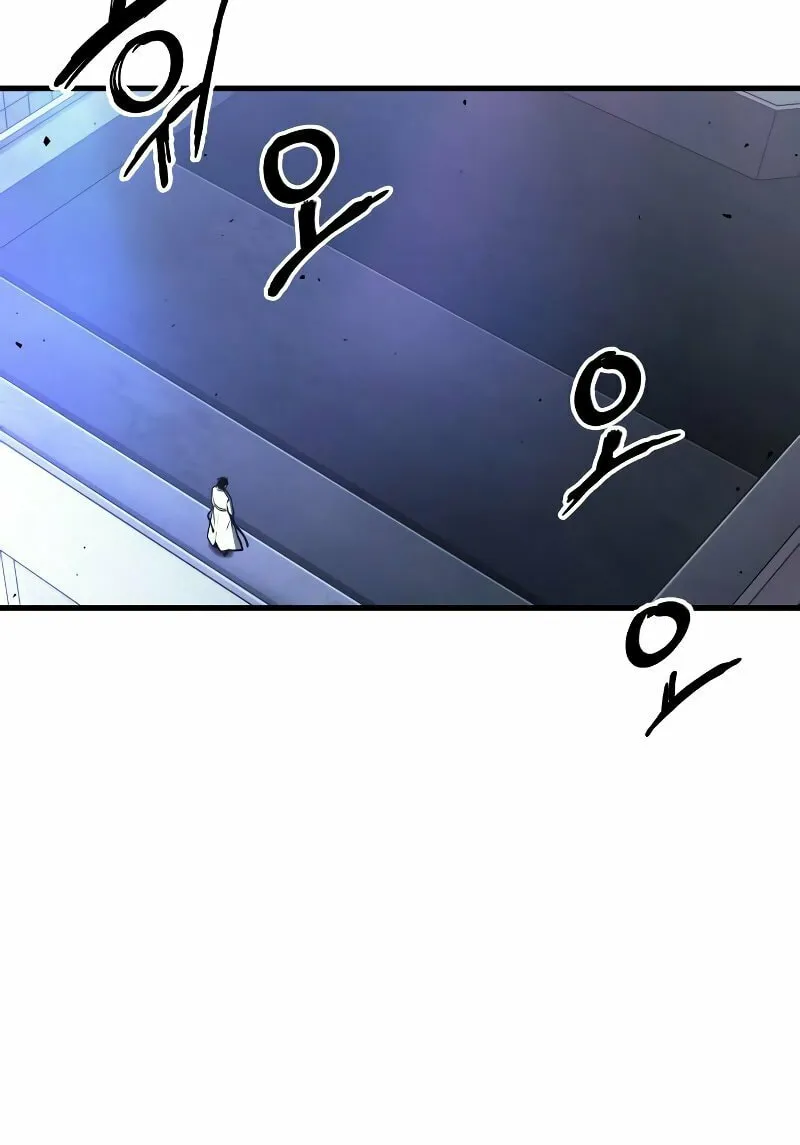 Omniscient Reader Chapter 161 page 49 - 