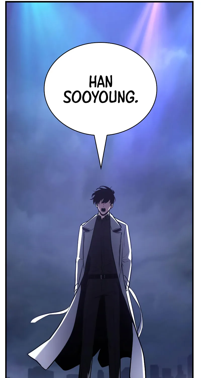 Omniscient Reader Chapter 161 page 50 - 