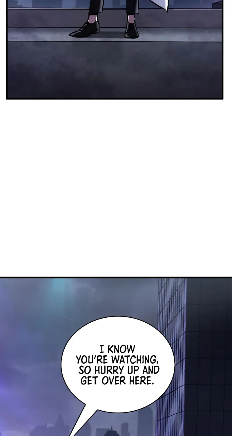 Omniscient Reader Chapter 161 page 51 - 