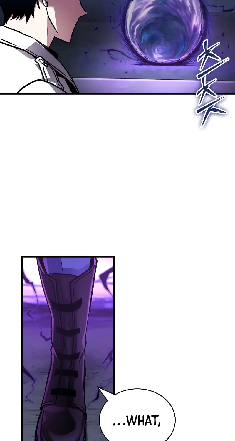 Omniscient Reader Chapter 161 page 53 - 