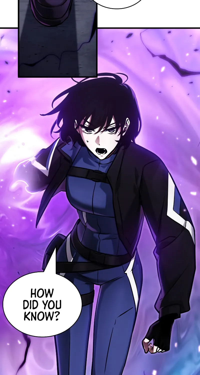 Omniscient Reader Chapter 161 page 54 - 