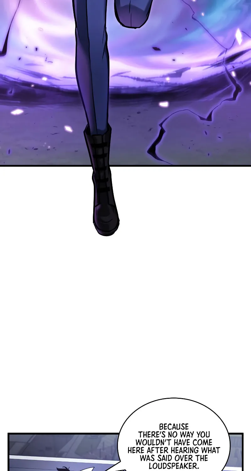Omniscient Reader Chapter 161 page 55 - 