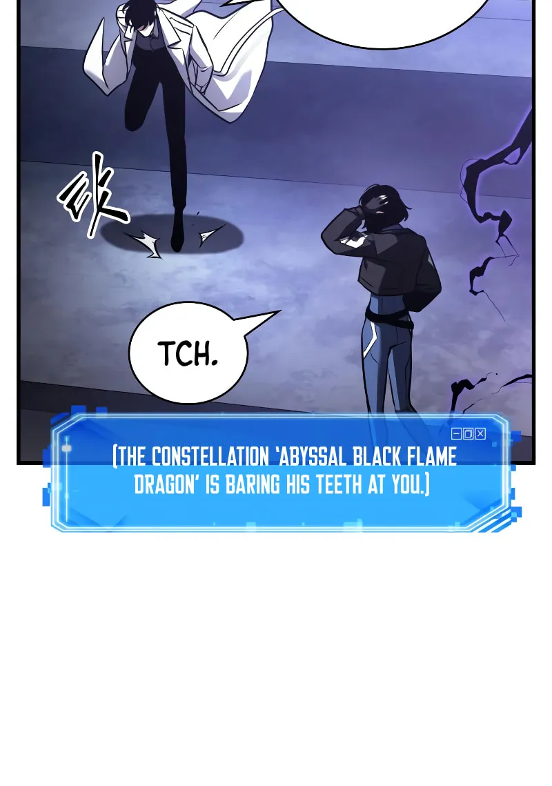 Omniscient Reader Chapter 161 page 56 - 