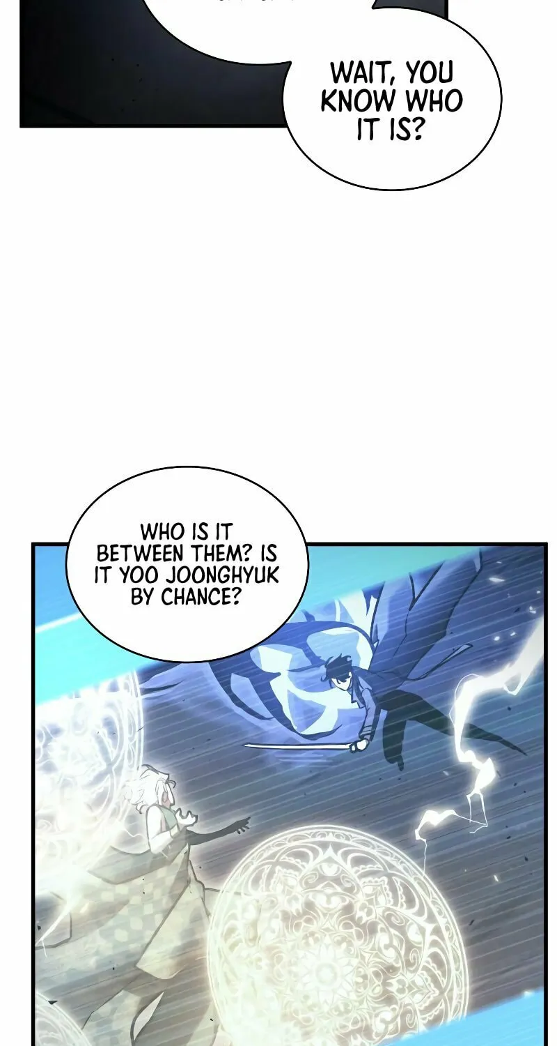 Omniscient Reader Chapter 161 page 59 - 