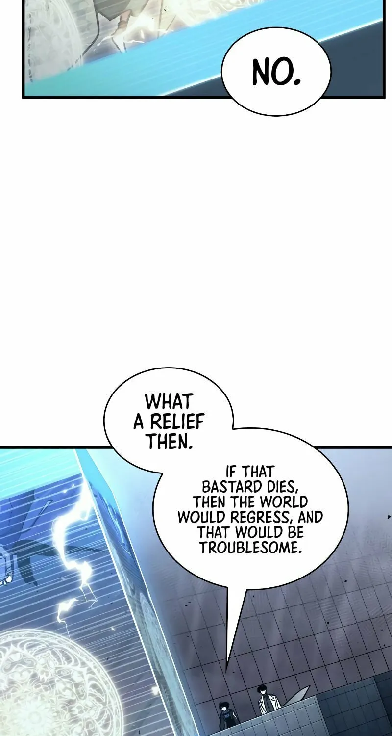 Omniscient Reader Chapter 161 page 60 - 