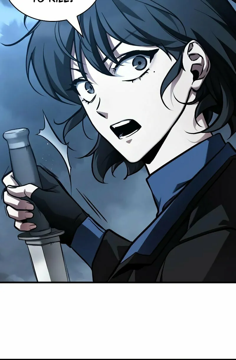 Omniscient Reader Chapter 161 page 63 - 