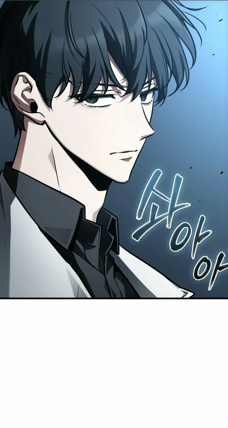Omniscient Reader Chapter 161 page 64 - 