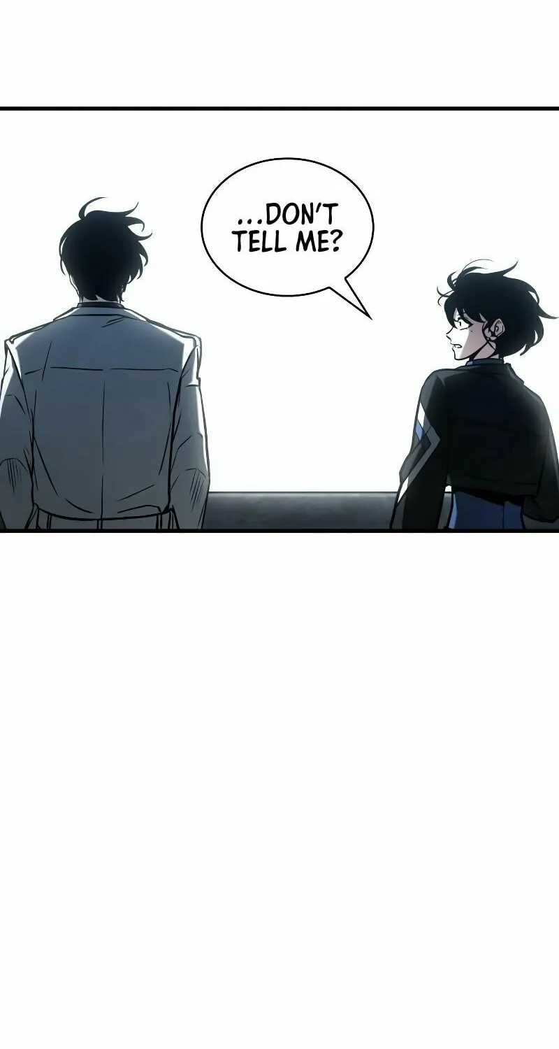 Omniscient Reader Chapter 161 page 65 - 