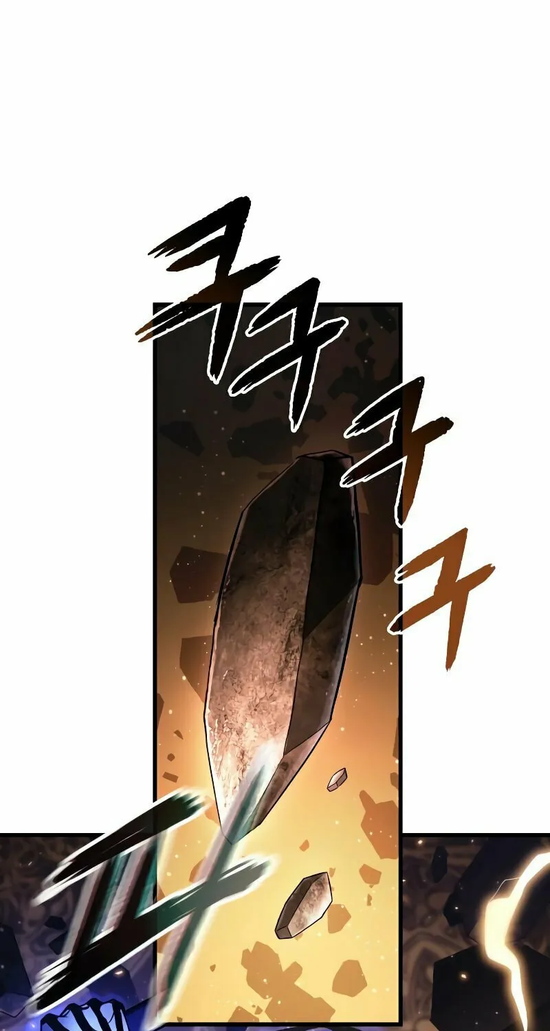 Omniscient Reader Chapter 161 page 66 - 