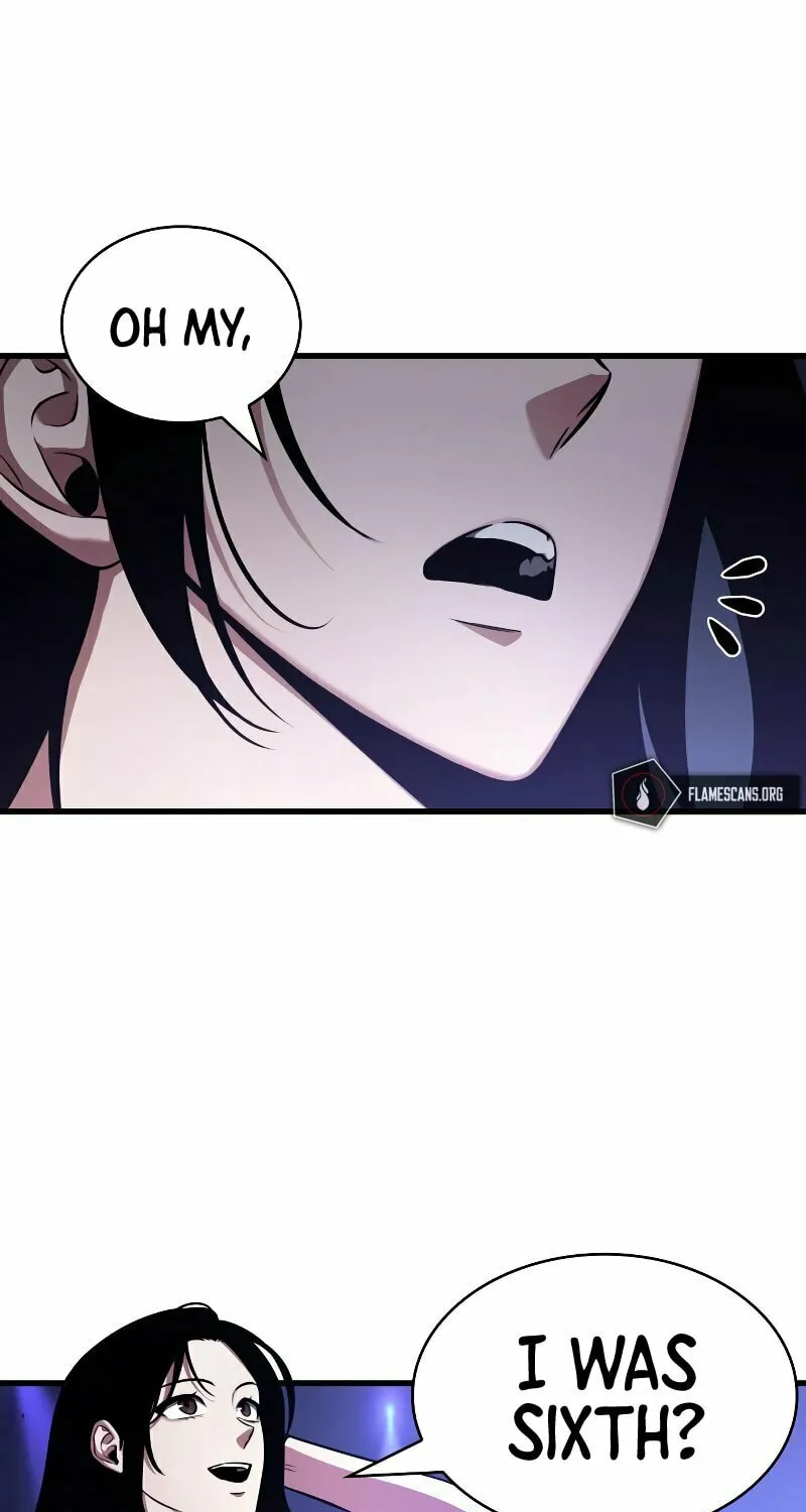 Omniscient Reader Chapter 161 page 75 - 
