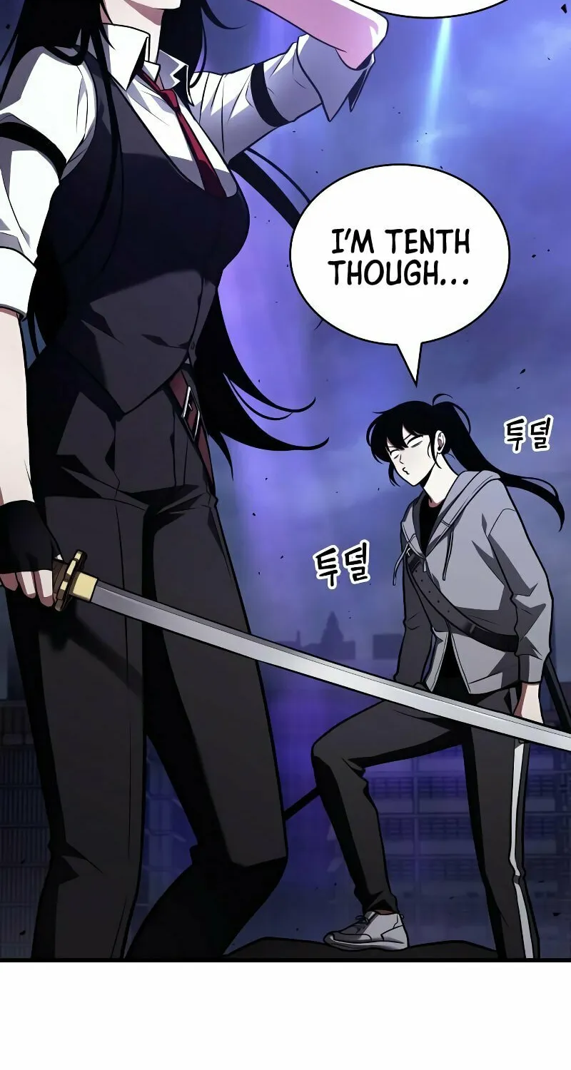 Omniscient Reader Chapter 161 page 76 - 