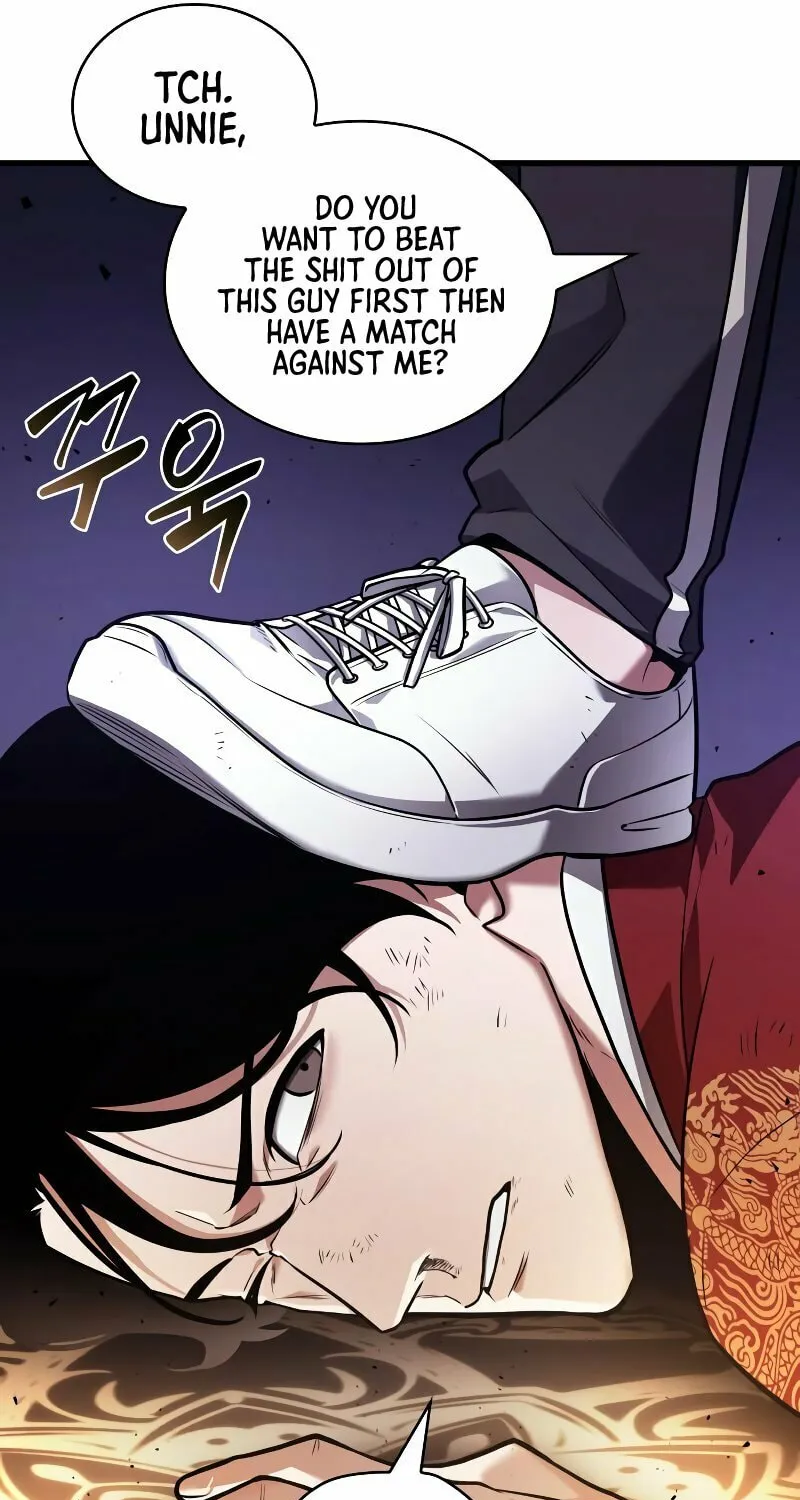 Omniscient Reader Chapter 161 page 78 - 