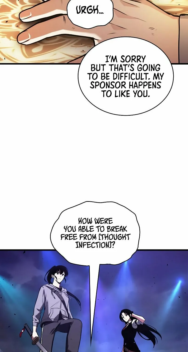 Omniscient Reader Chapter 161 page 79 - 