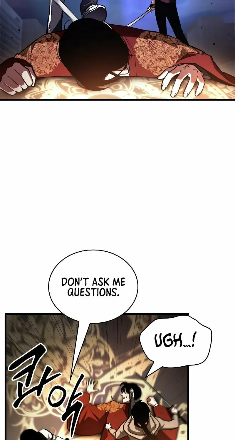 Omniscient Reader Chapter 161 page 80 - 