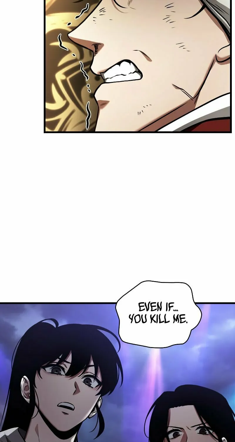 Omniscient Reader Chapter 161 page 82 - 
