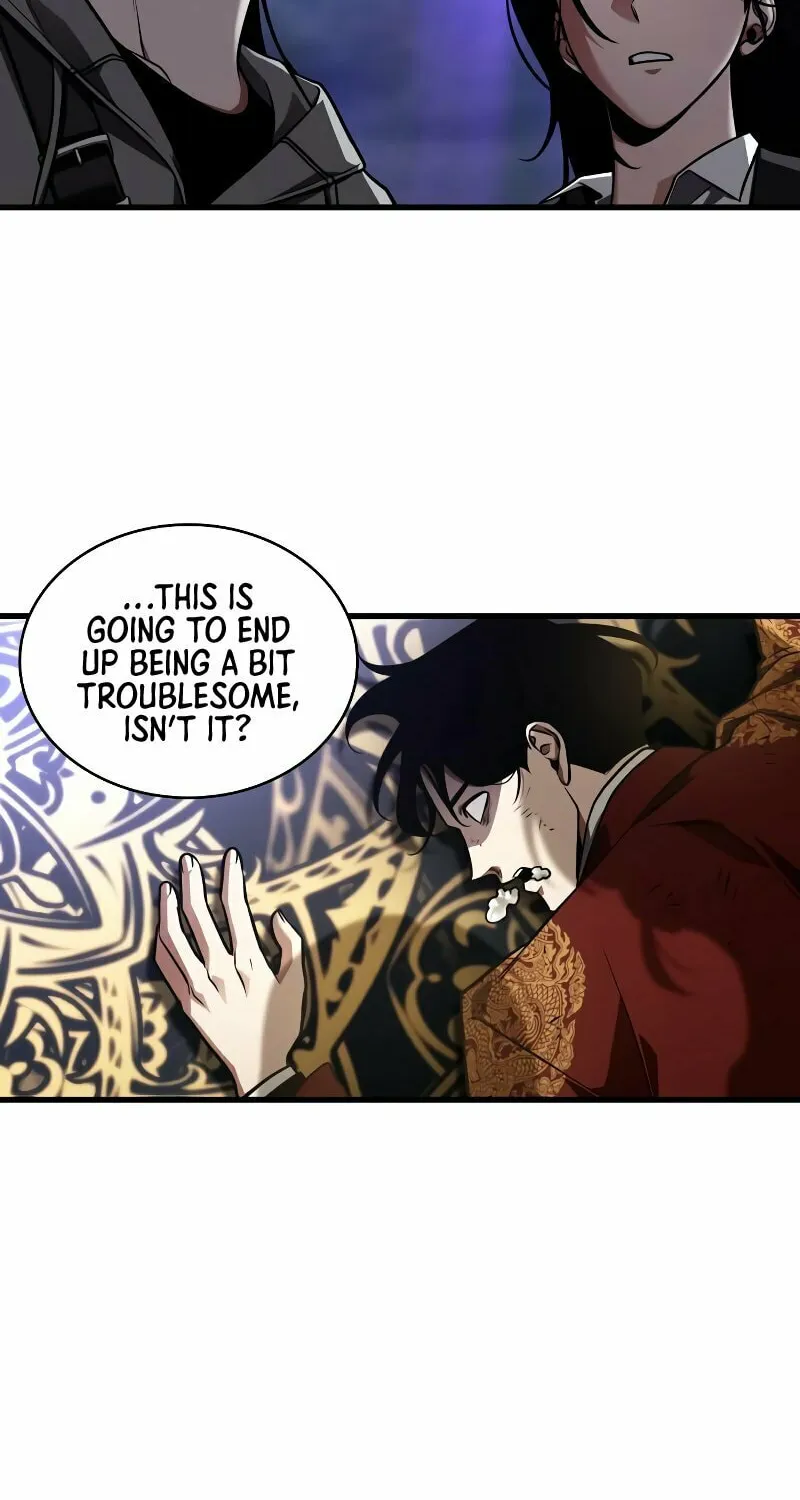 Omniscient Reader Chapter 161 page 83 - 