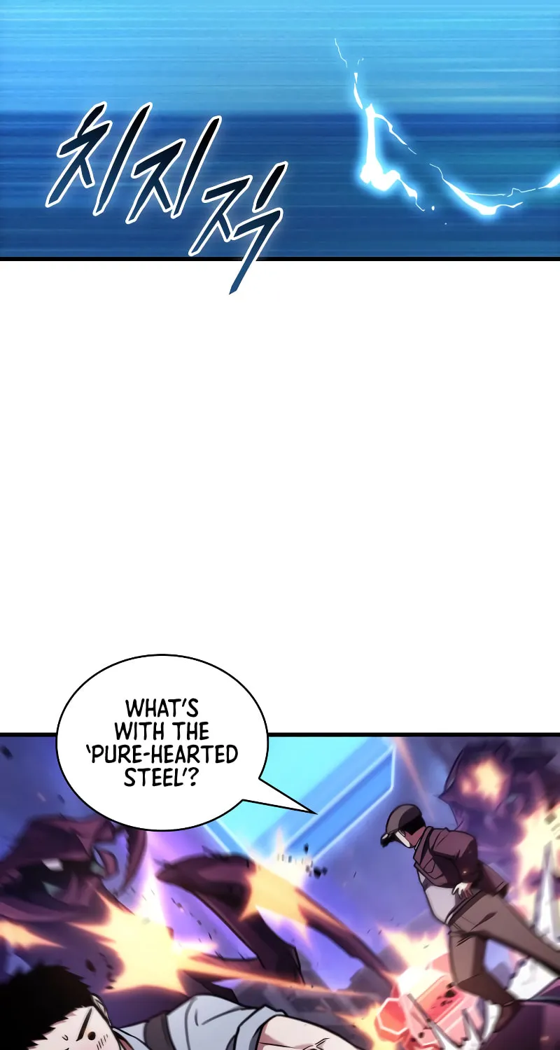 Omniscient Reader Chapter 161 page 88 - 