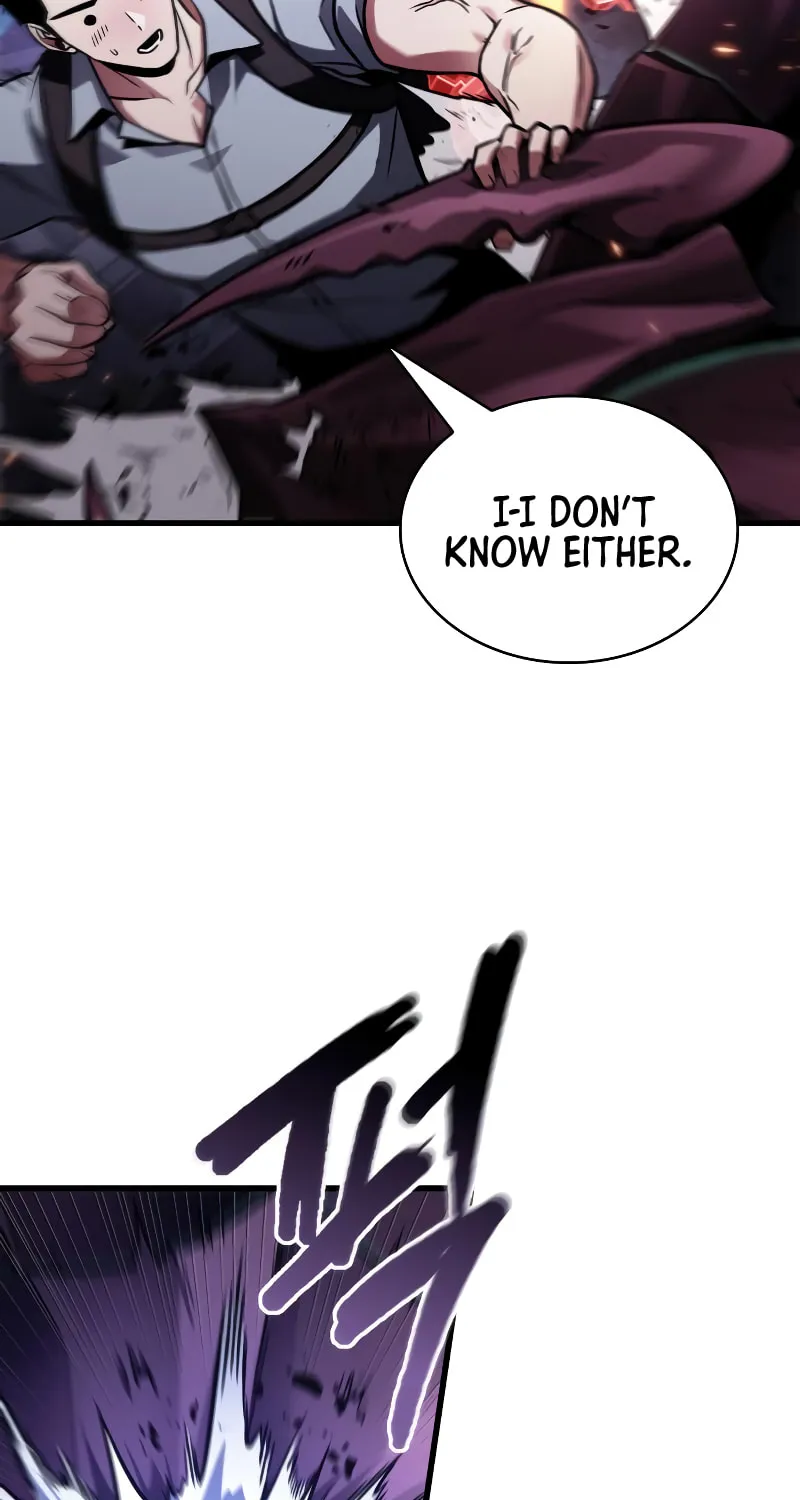 Omniscient Reader Chapter 161 page 89 - 
