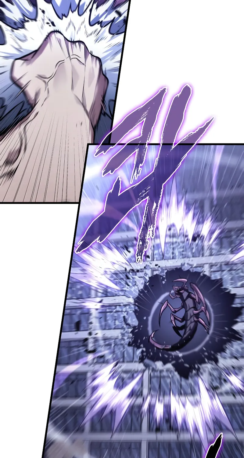 Omniscient Reader Chapter 161 page 90 - 