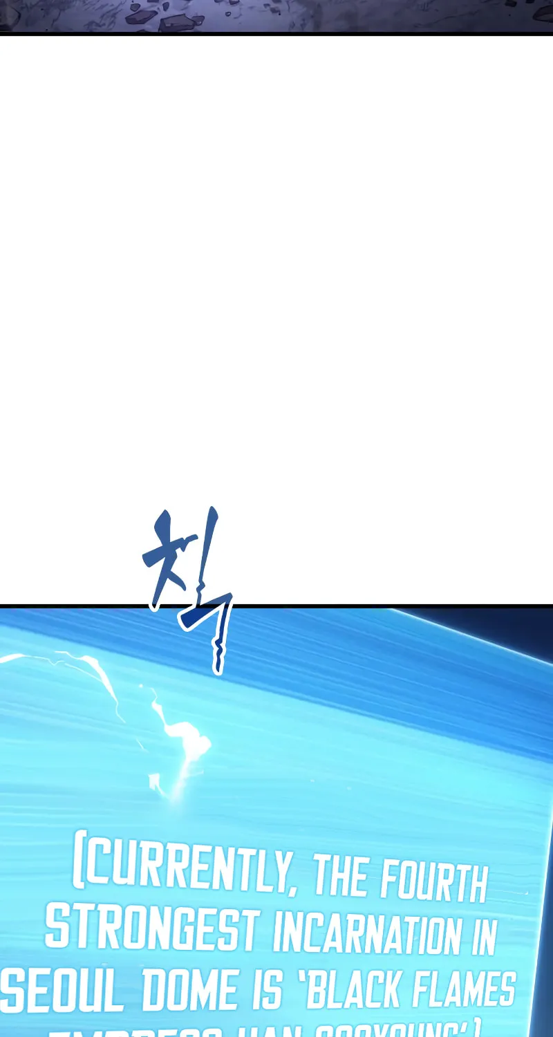 Omniscient Reader Chapter 161 page 93 - 