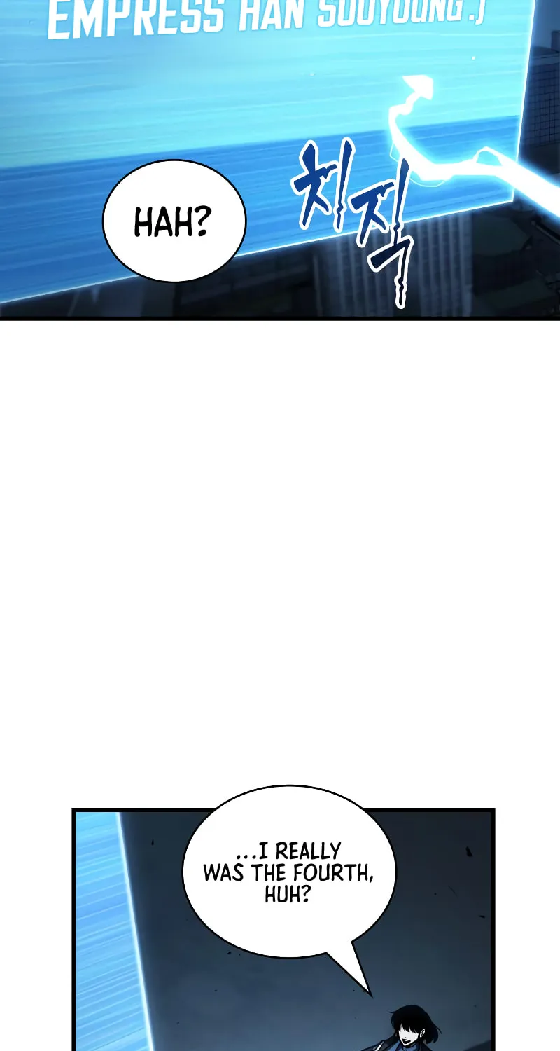 Omniscient Reader Chapter 161 page 94 - 