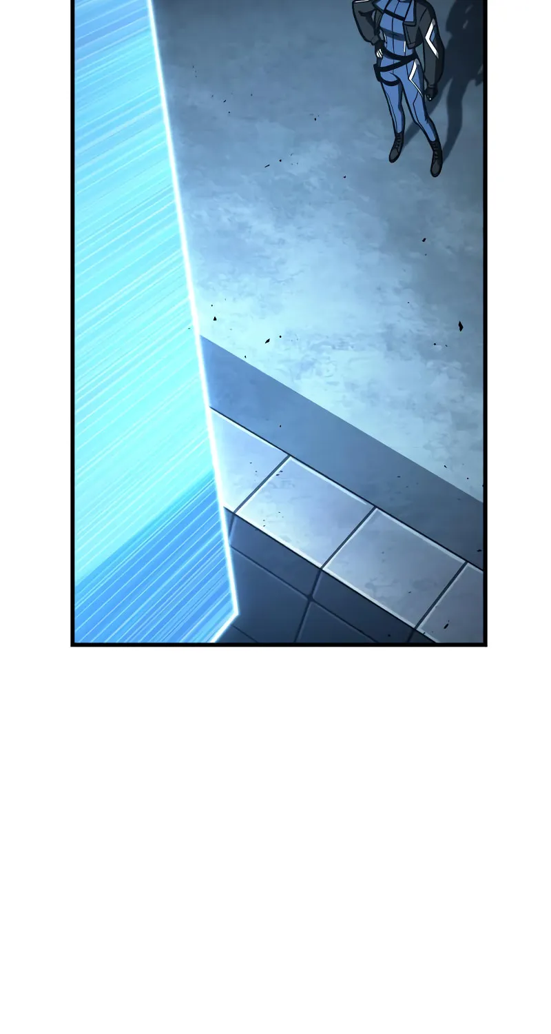 Omniscient Reader Chapter 161 page 95 - 