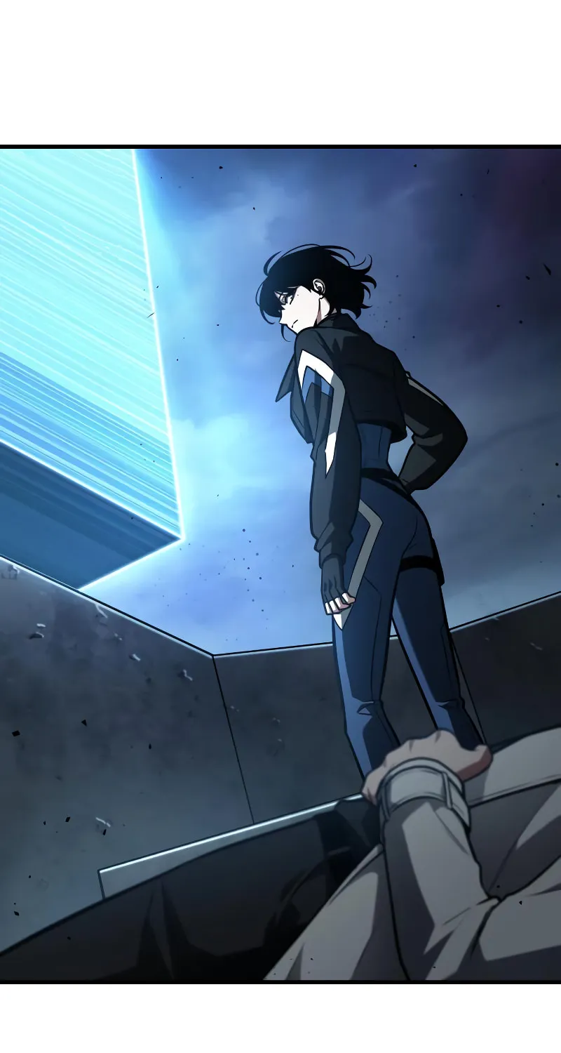 Omniscient Reader Chapter 161 page 96 - 