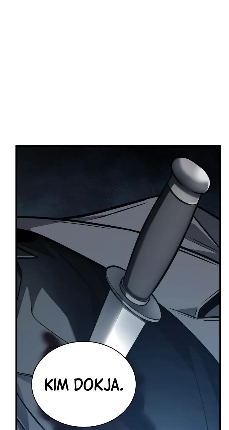 Omniscient Reader Chapter 161 page 97 - 