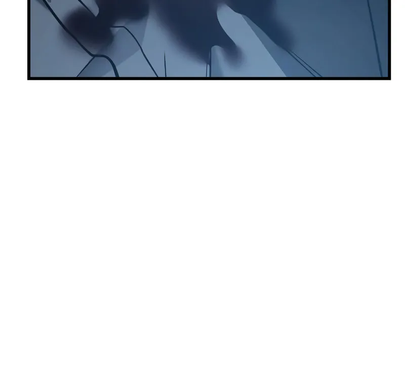 Omniscient Reader Chapter 161 page 98 - 