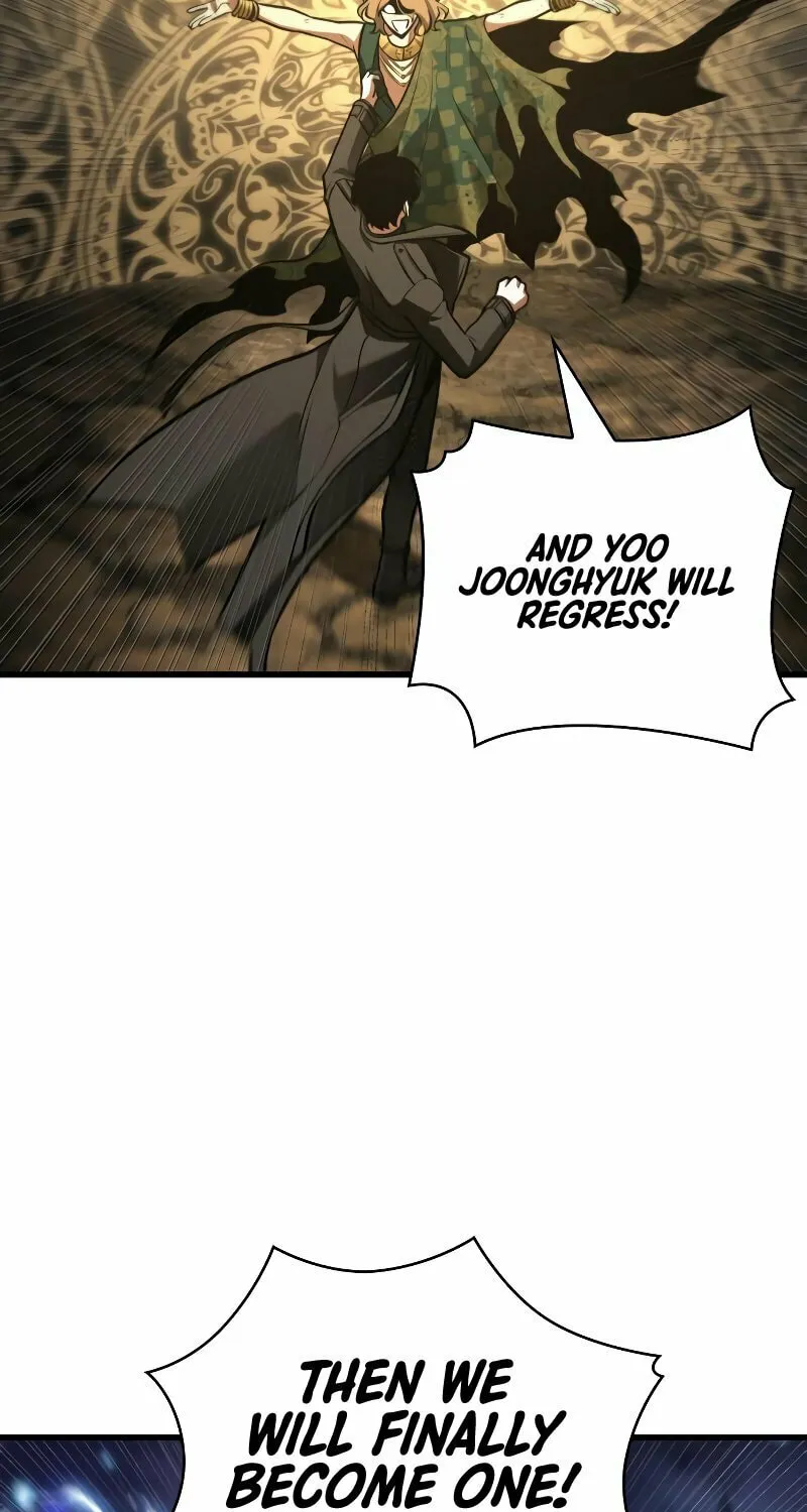 Omniscient Reader Chapter 162 page 101 - 