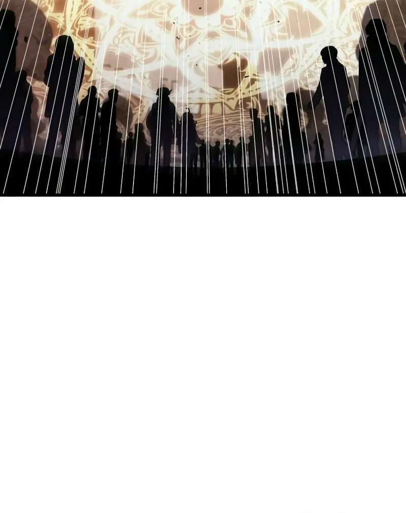 Omniscient Reader Chapter 162 page 103 - 