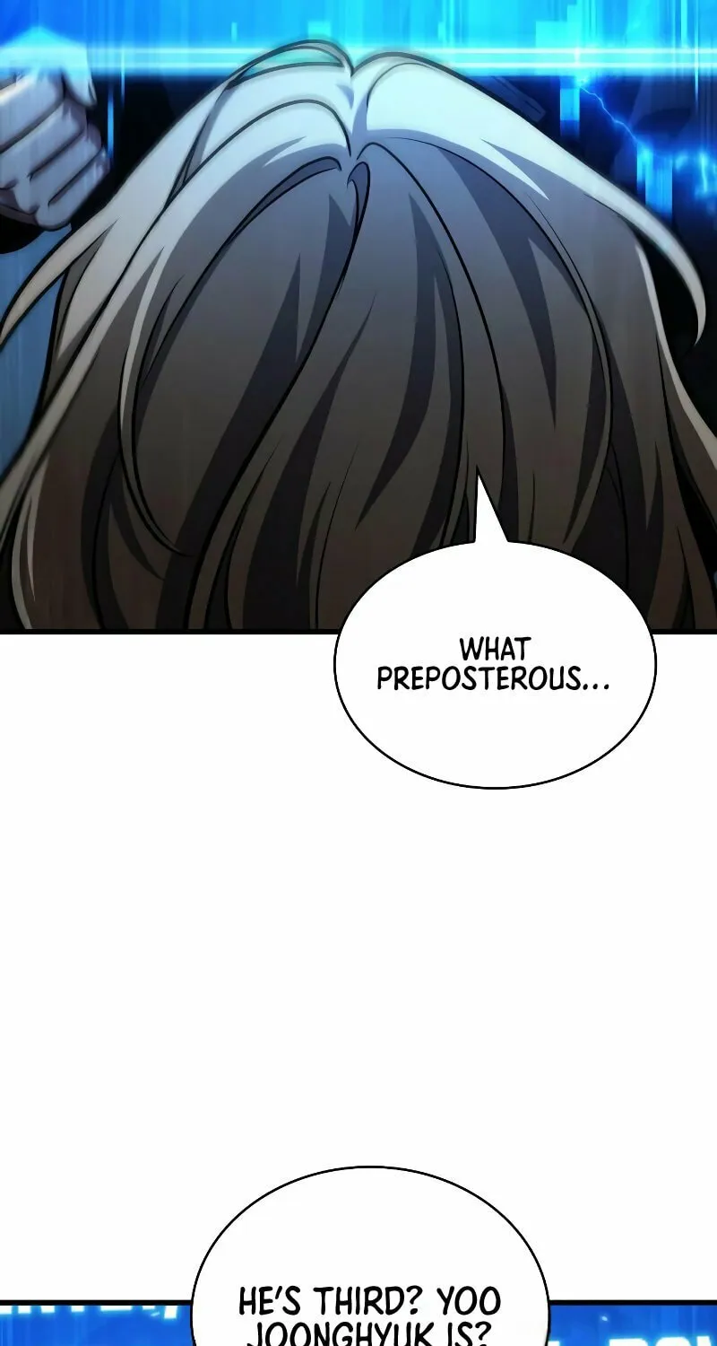 Omniscient Reader Chapter 162 page 106 - 
