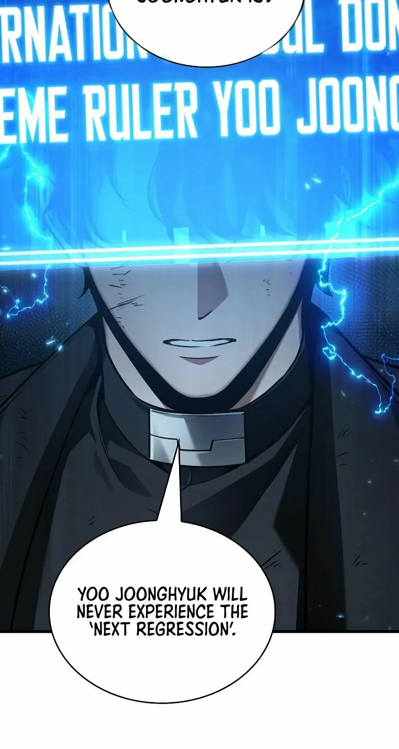 Omniscient Reader Chapter 162 page 107 - 