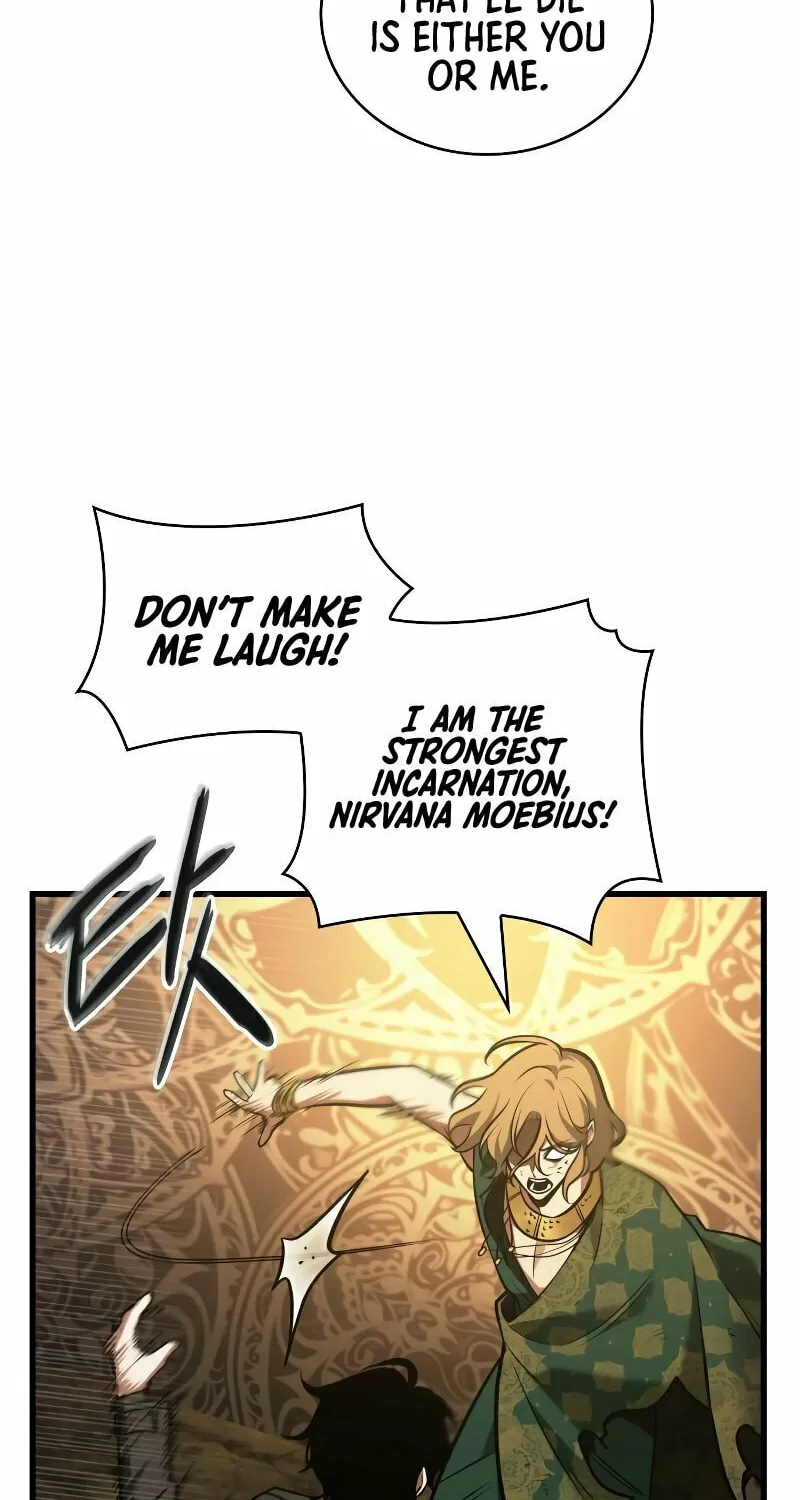 Omniscient Reader Chapter 162 page 109 - 
