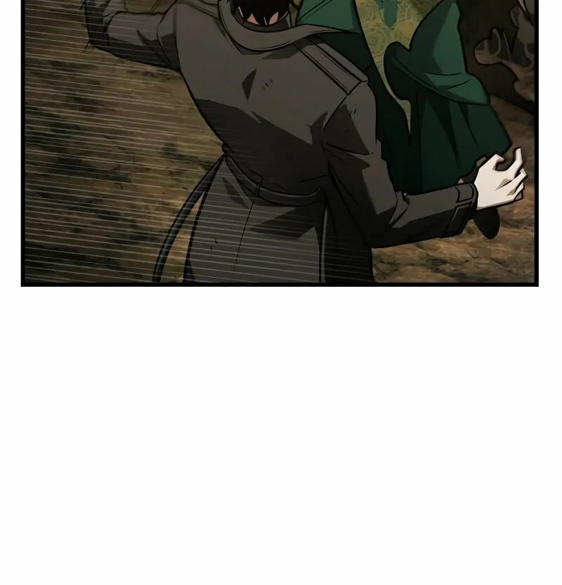 Omniscient Reader Chapter 162 page 110 - 
