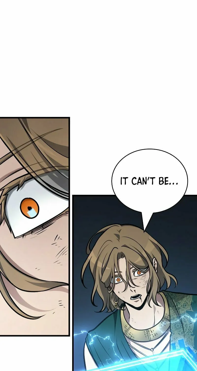 Omniscient Reader Chapter 162 page 113 - 