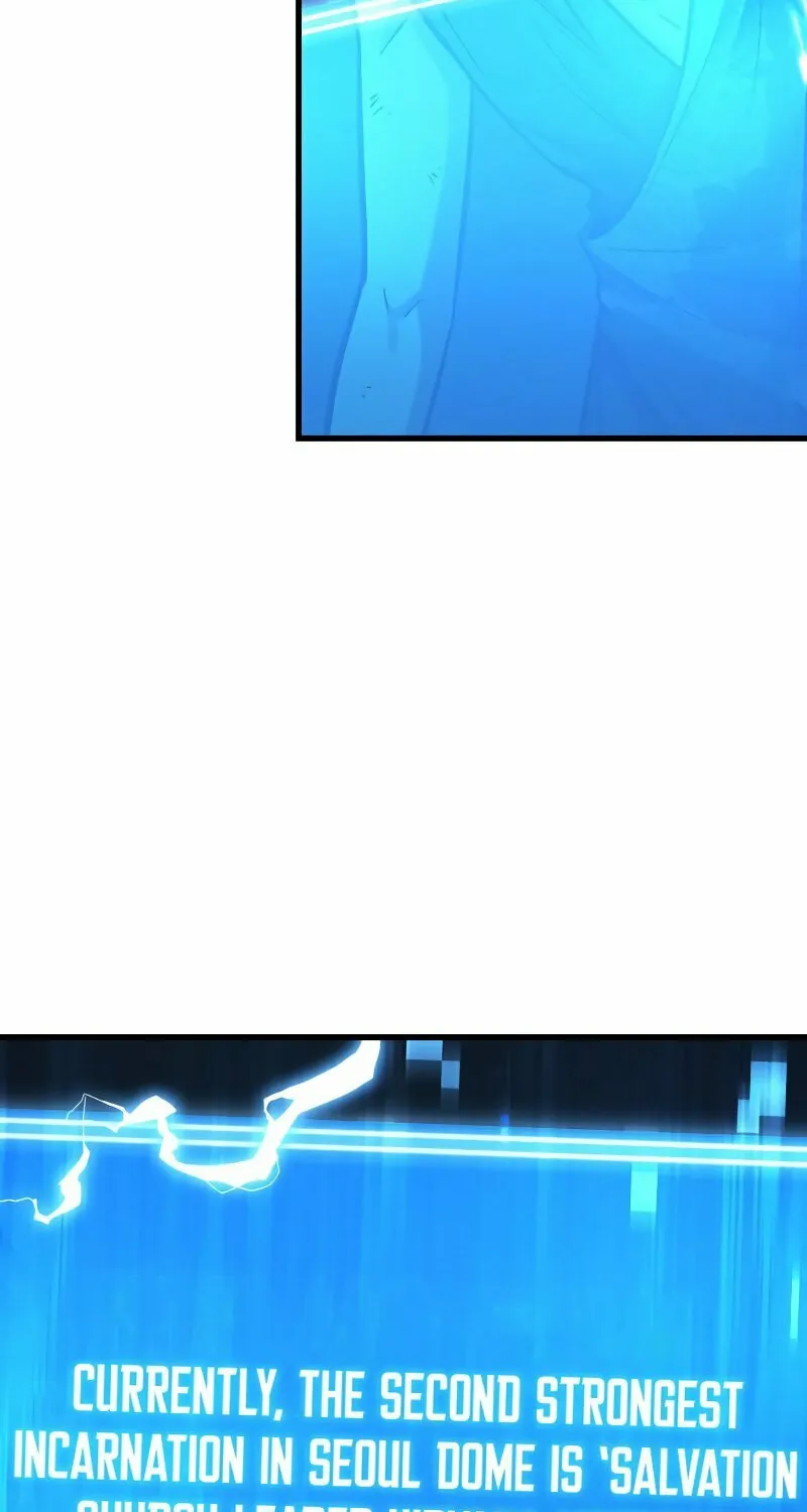 Omniscient Reader Chapter 162 page 114 - 
