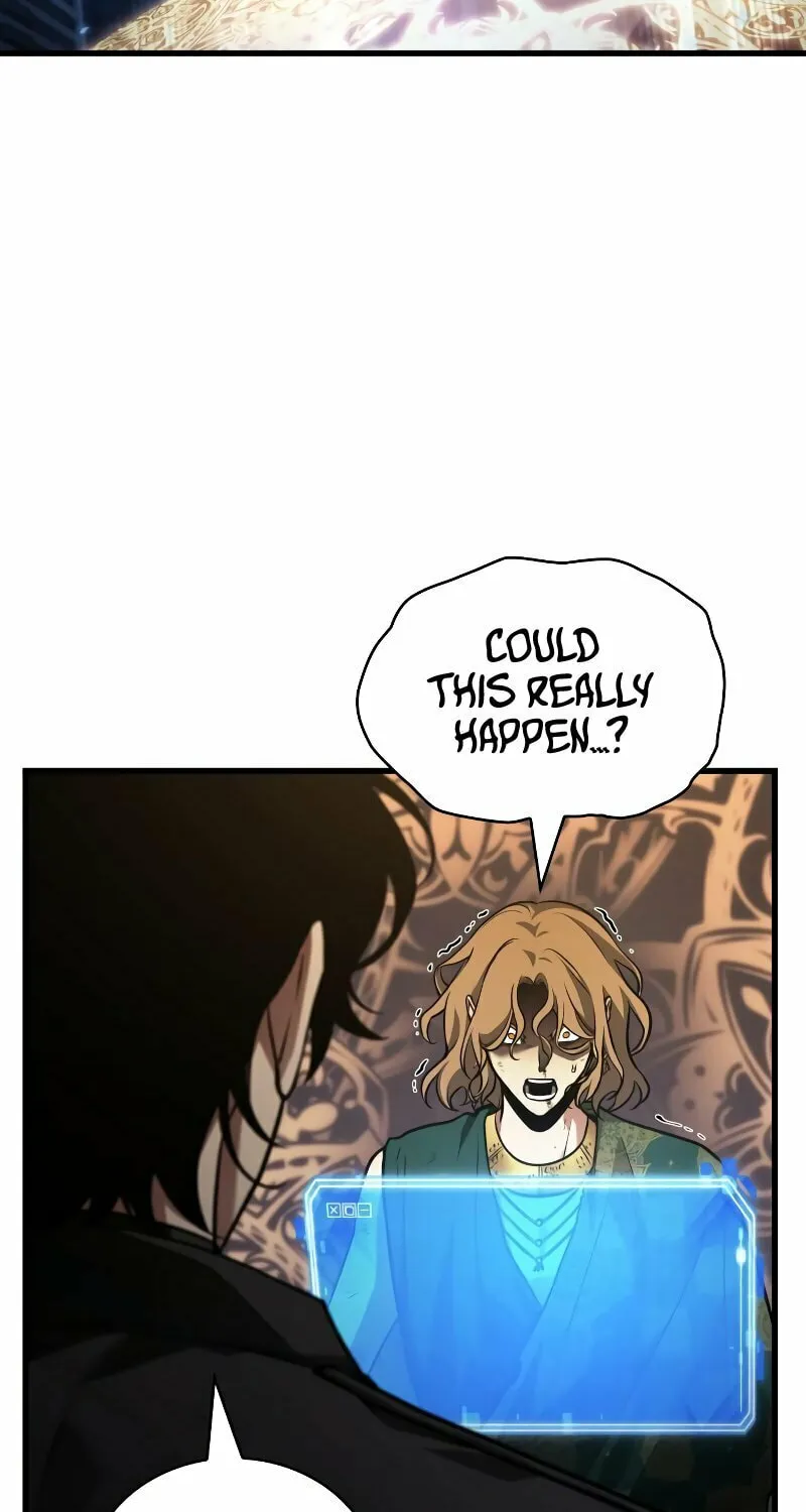 Omniscient Reader Chapter 162 page 116 - 