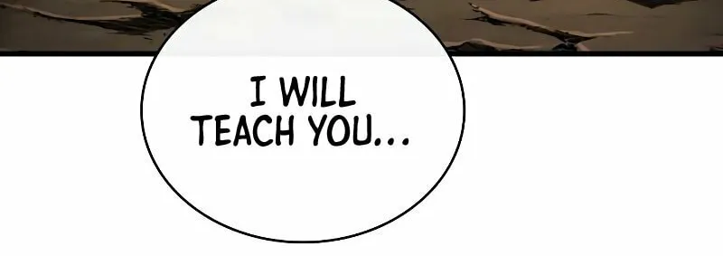 Omniscient Reader Chapter 162 page 118 - 
