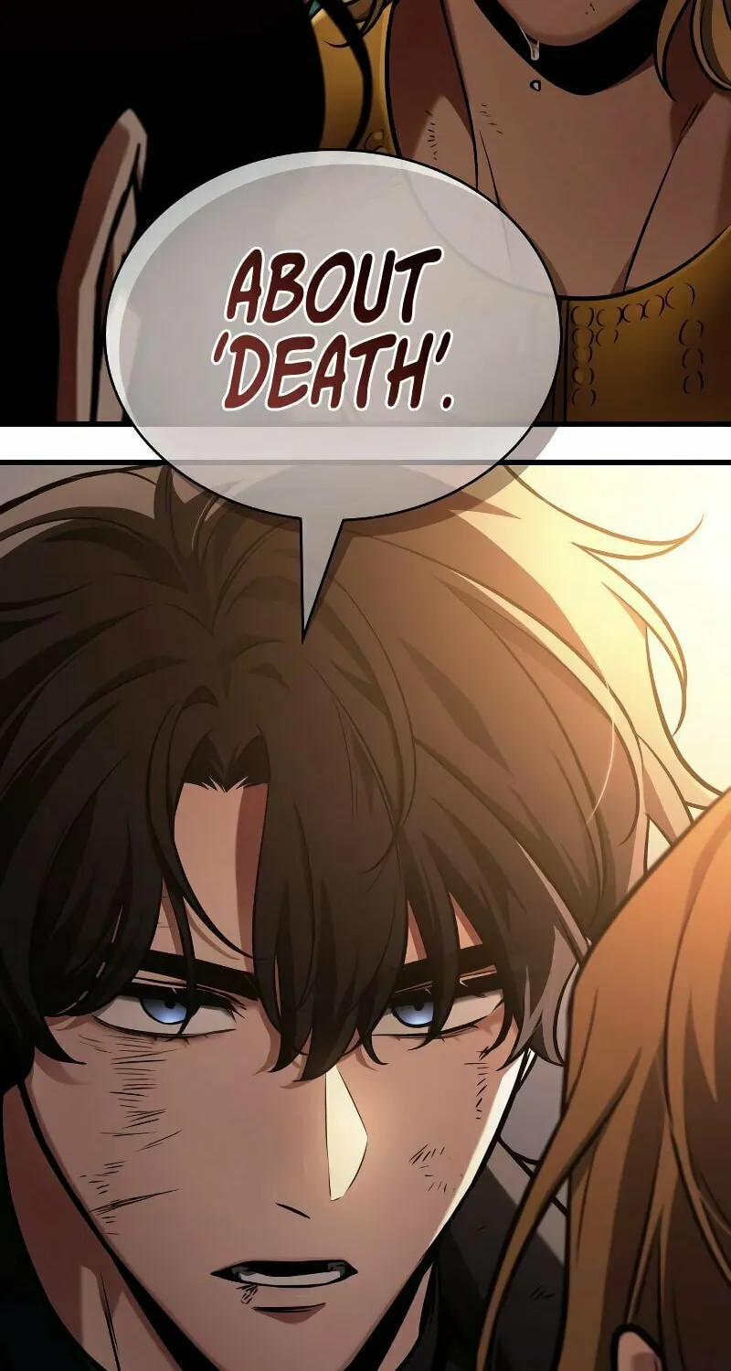 Omniscient Reader Chapter 162 page 120 - 