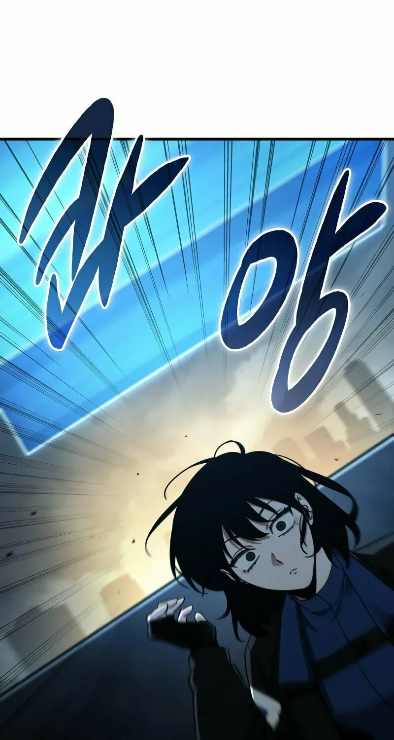 Omniscient Reader Chapter 162 page 15 - 