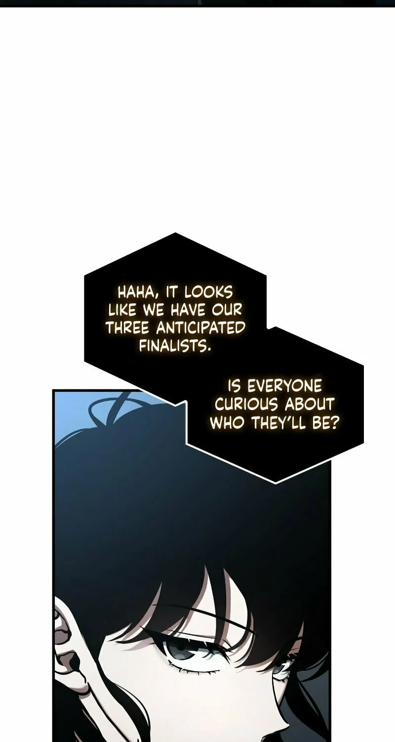 Omniscient Reader Chapter 162 page 16 - 
