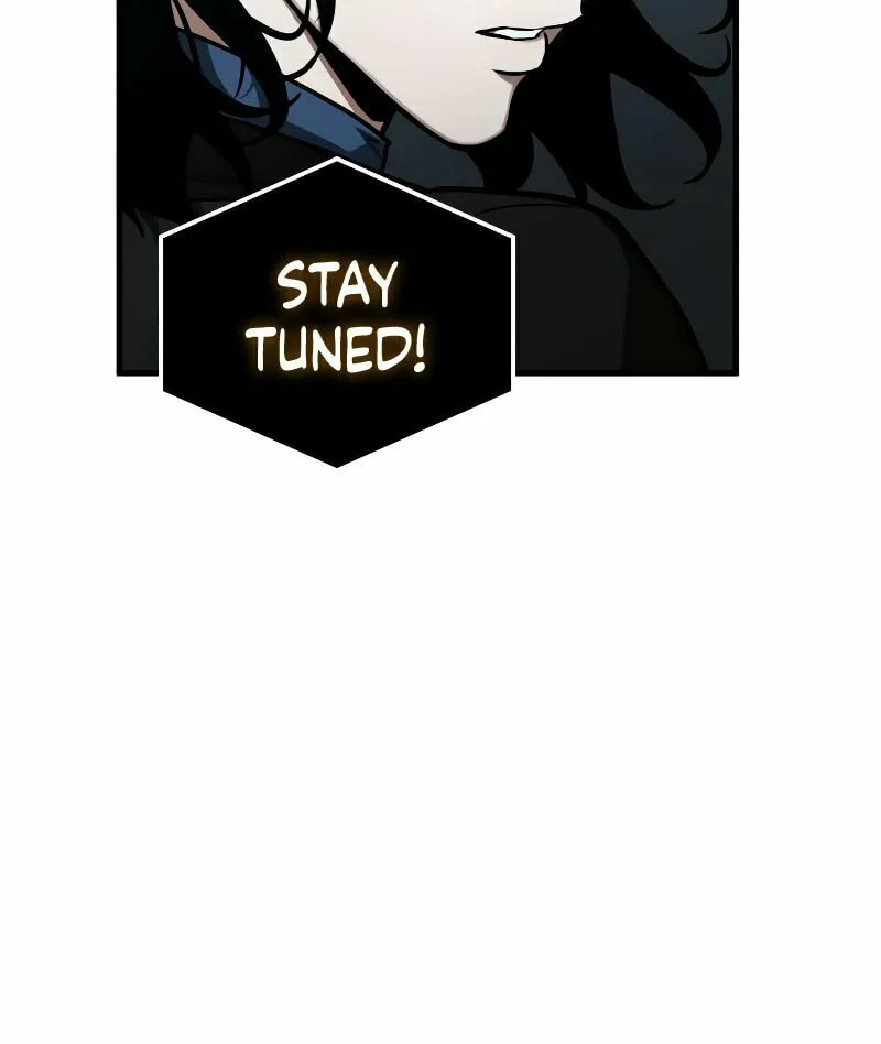 Omniscient Reader Chapter 162 page 17 - 