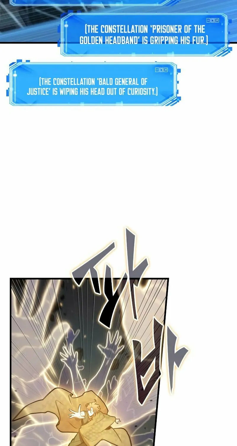 Omniscient Reader Chapter 162 page 19 - 