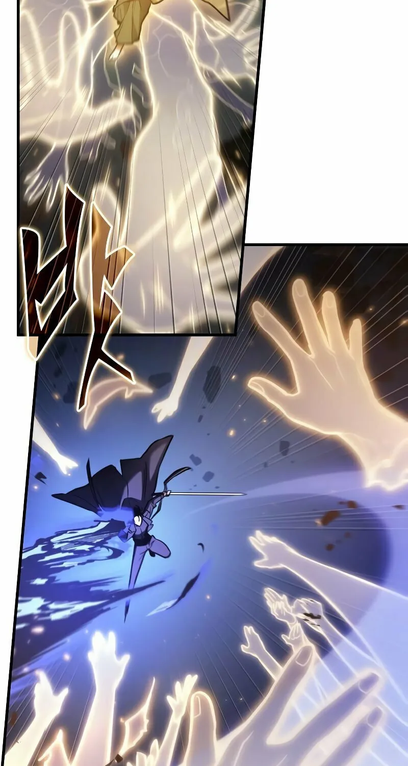 Omniscient Reader Chapter 162 page 20 - 