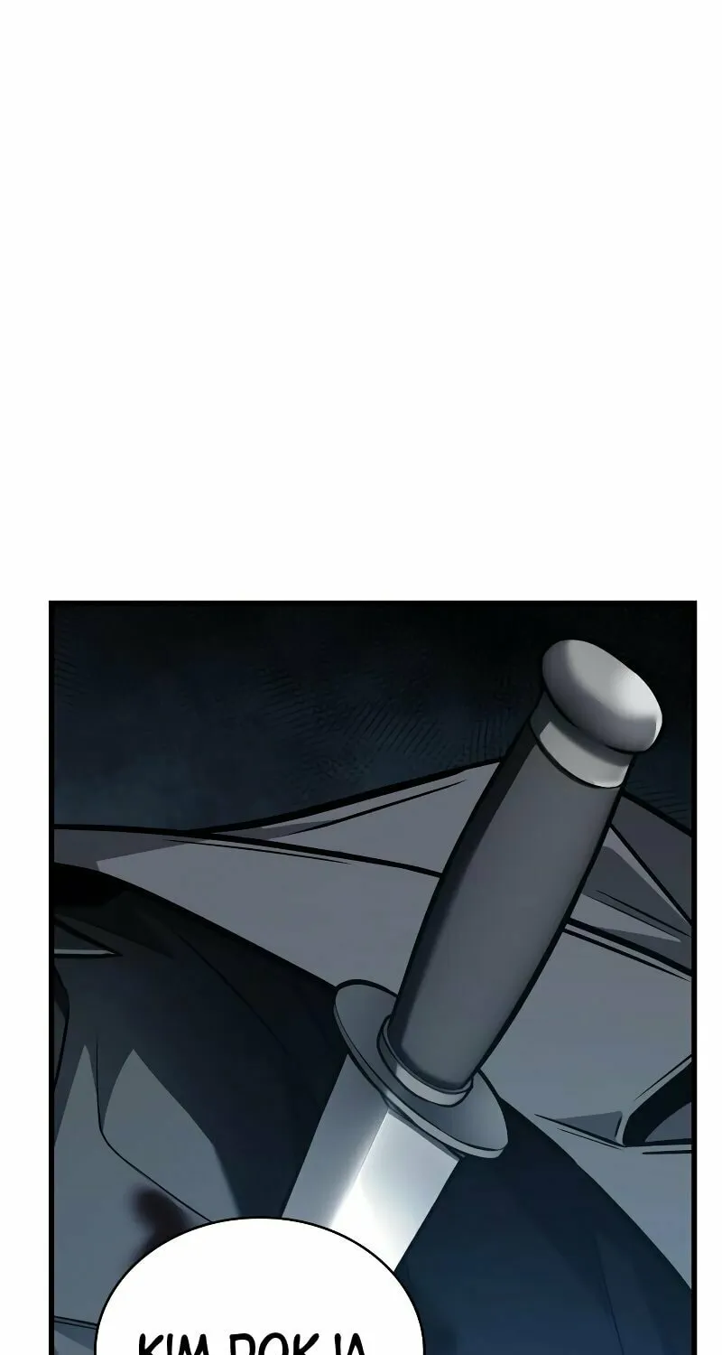 Omniscient Reader Chapter 162 page 3 - 