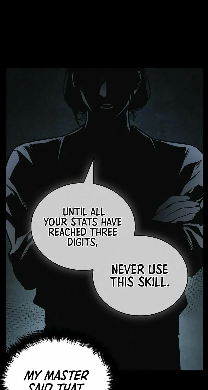 Omniscient Reader Chapter 162 page 24 - 