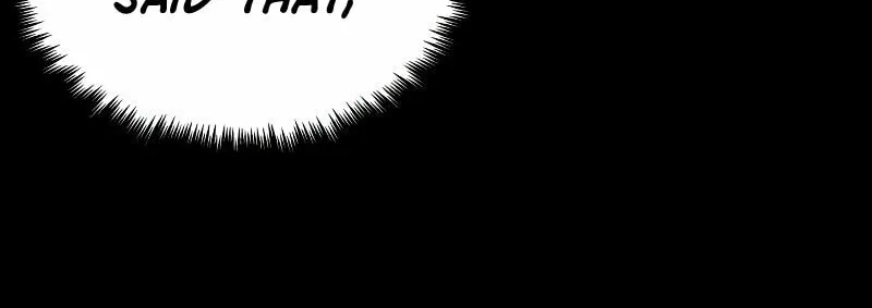 Omniscient Reader Chapter 162 page 25 - 