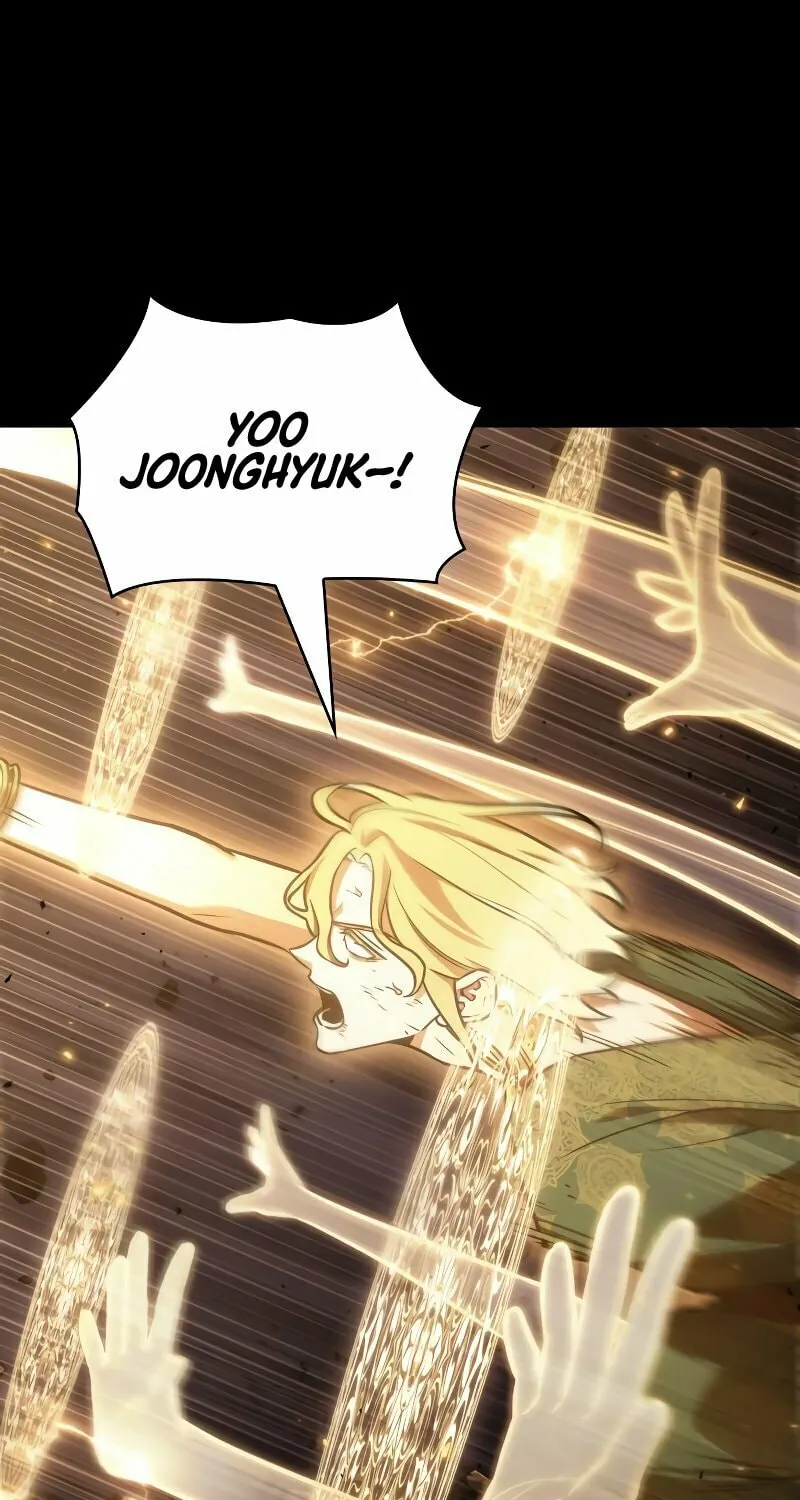 Omniscient Reader Chapter 162 page 26 - 