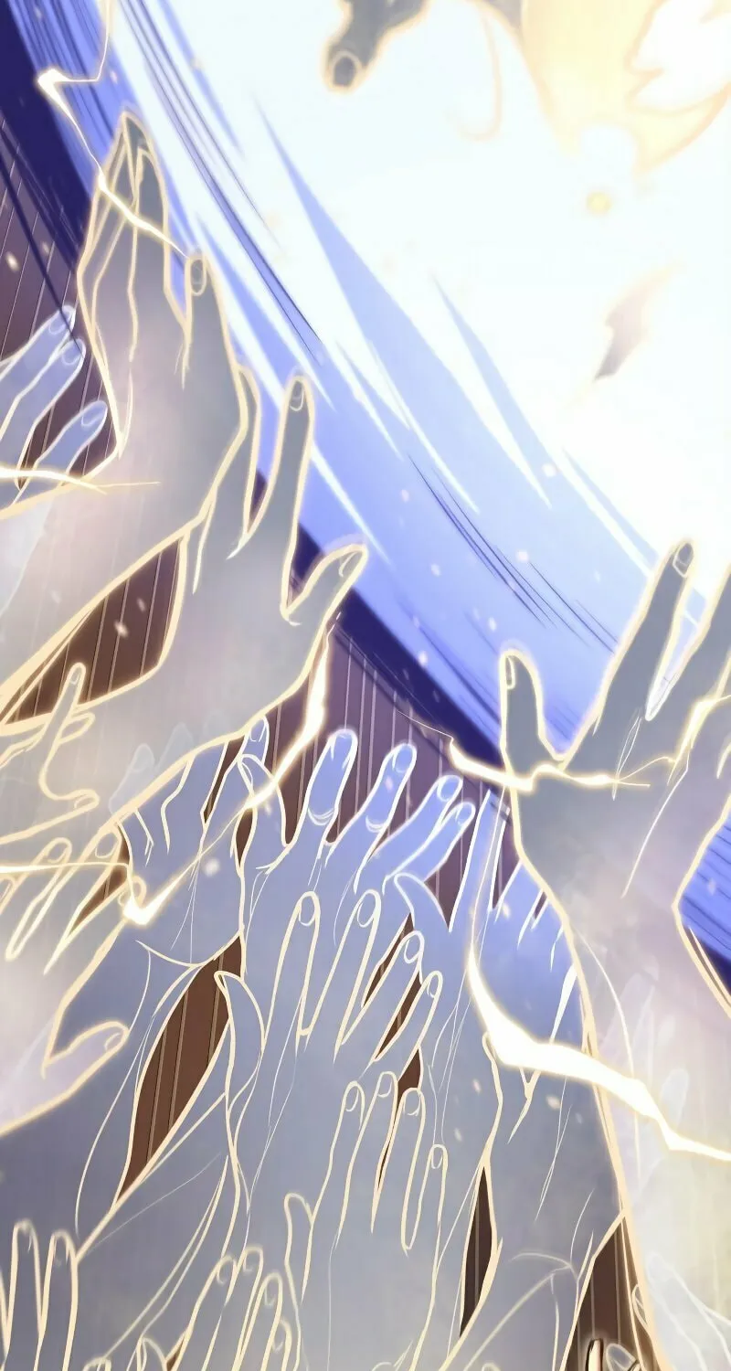 Omniscient Reader Chapter 162 page 30 - 